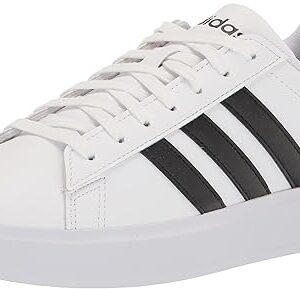 Men's Grand Court 2.0 Tennis Shoe