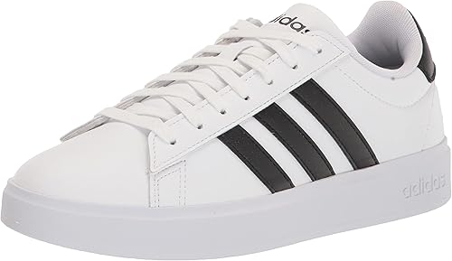 Men's Grand Court 2.0 Tennis Shoe